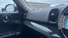 MINI Countryman 1.5 Cooper Classic 5dr Petrol Hatchback